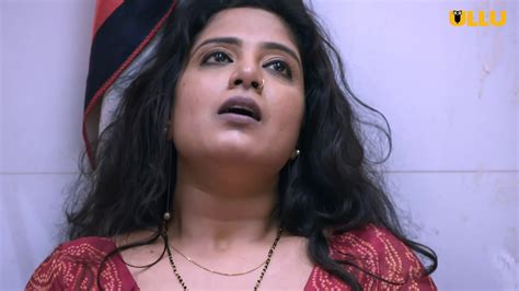 Free Devar Bhabhi Full HD 1080p Porn Videos 